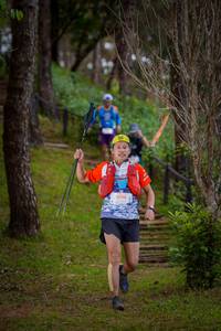 BIB: 5714
                            <button type="button" onclick="openModal(19241587)" class="btn btn-primary btn-sm float-right btn-popup" data-toggle="modal" data-target=".modal-high-quality">
                        <i class="fas fa-shopping-cart"></i> Add to Cart
                    </button>
                                            <button type="button" onclick="isThisMe(19241587, true)" class="btn btn-success btn-sm float-right btn-popup btn-isme hidden" data-toggle="tooltip" data-placement="bottom" title="นี่คือรูปของคุณใช่ไหม คลิกที่นี่เพื่อเอาเข้าอัลบั้ม">
                        <i class="fas fa-plus"></i> Add to album
                    </button>
                    <button type="button" onclick="isThisMe(19241587, false)" class="btn btn-warning btn-sm float-right btn-popup btn-isnotme hidden">
                        <i class="fas fa-ban"></i> Remove from album
                    </button>